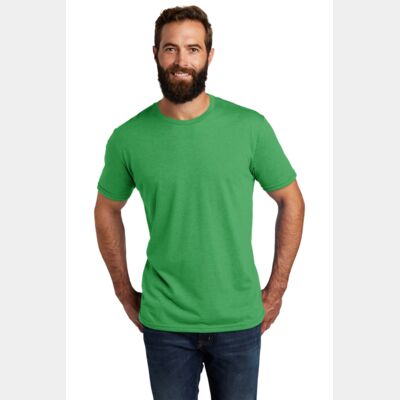 Unisex Tri Blend Tee Thumbnail