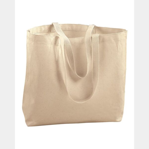 Jumbo Tote Thumbnail