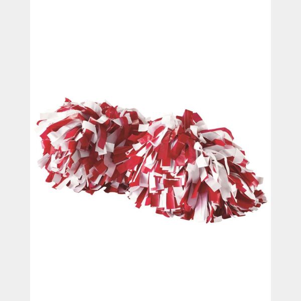Spirit Pom Thumbnail