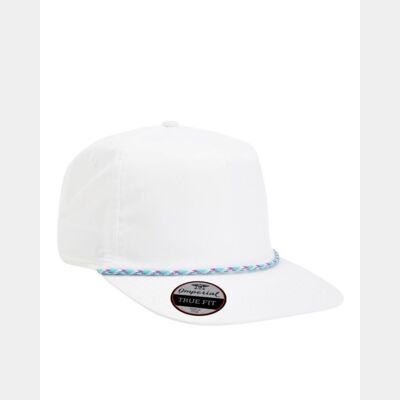 The Wrightson Cap Thumbnail