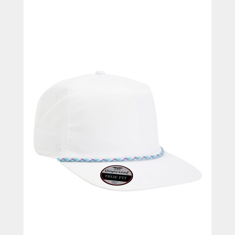 The Wrightson Cap Thumbnail