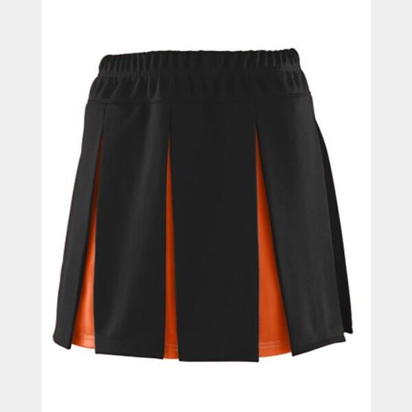 Girls' Liberty Skirt Thumbnail