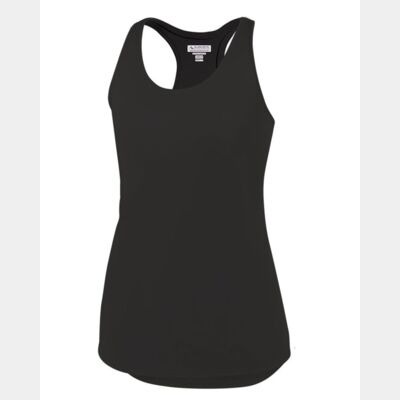 Women's Sojourner Tank Top Thumbnail