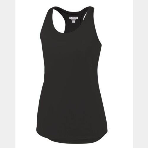 Women's Sojourner Tank Top Thumbnail