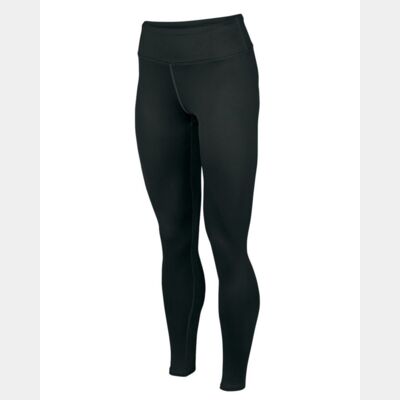 Women's Hyperform Compression Tights Thumbnail