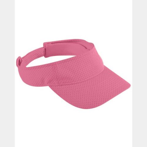 Athletic Mesh Visor Thumbnail