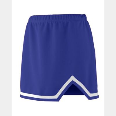 Women's Energy Skirt Thumbnail