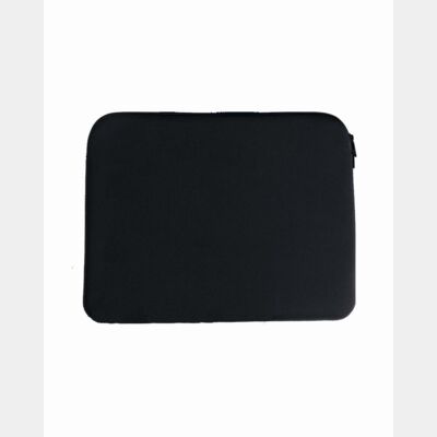 Neoprene 13" Laptop Sleeve Thumbnail