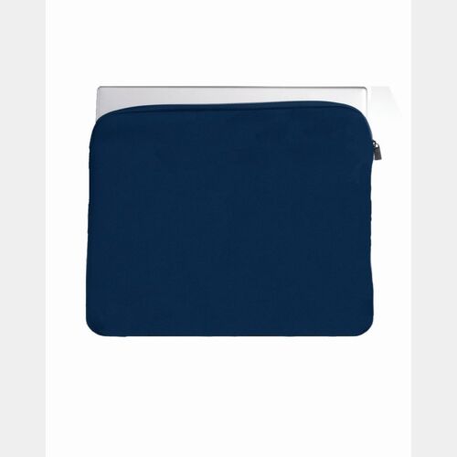 Neoprene 15" Laptop Sleeve Thumbnail