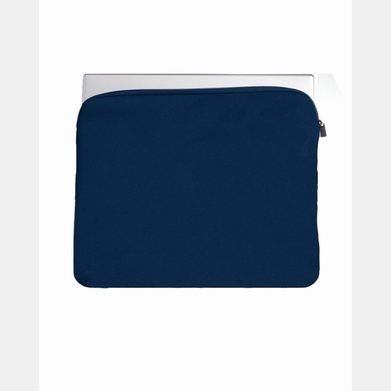 Neoprene 15" Laptop Sleeve Thumbnail