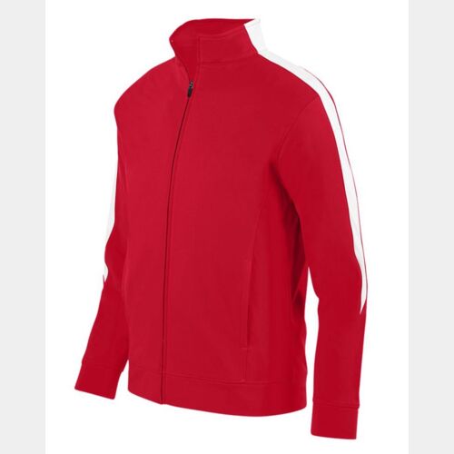 Youth Medalist 2.0 Jacket Thumbnail