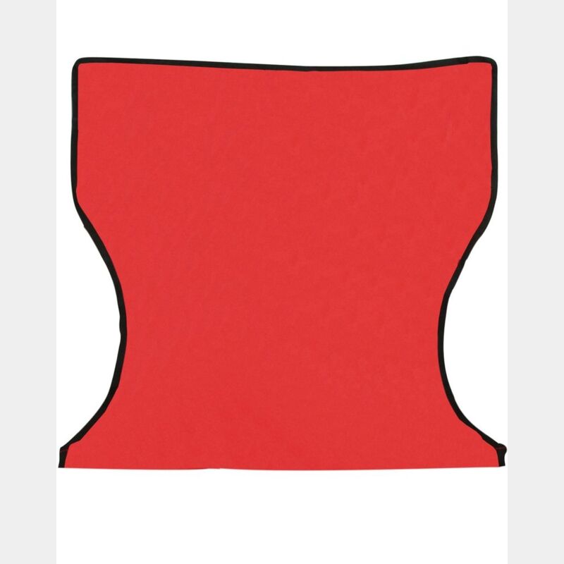 All Star Chair Backs Thumbnail