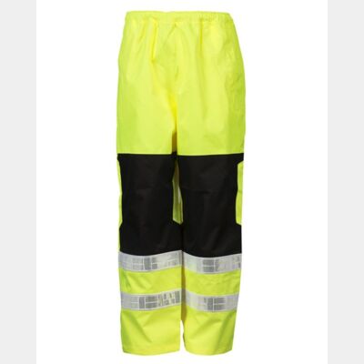 Unisex Premium Brilliant Series® Rainwear Pants Thumbnail