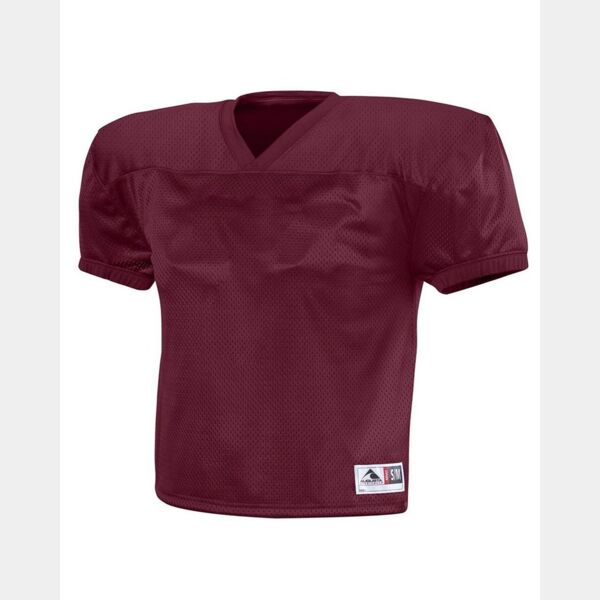 Men's Dash Practice Jersey Thumbnail