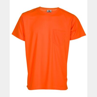 Unisex T-Shirt Thumbnail