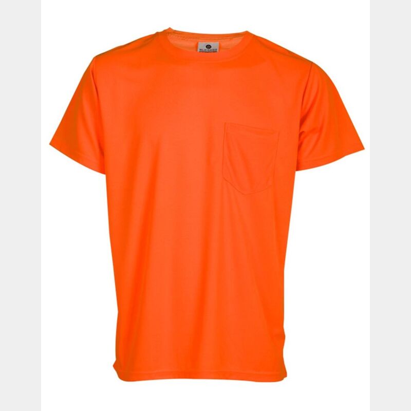 Unisex T-Shirt Thumbnail