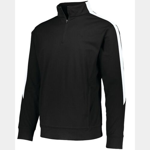 Men's Medalitst 2.0 Quarter-Zip Pullover Thumbnail