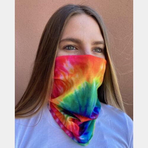 ValuMask Gaiter Thumbnail