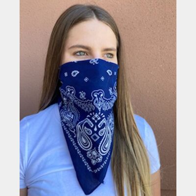 ValuMask Bandana Thumbnail