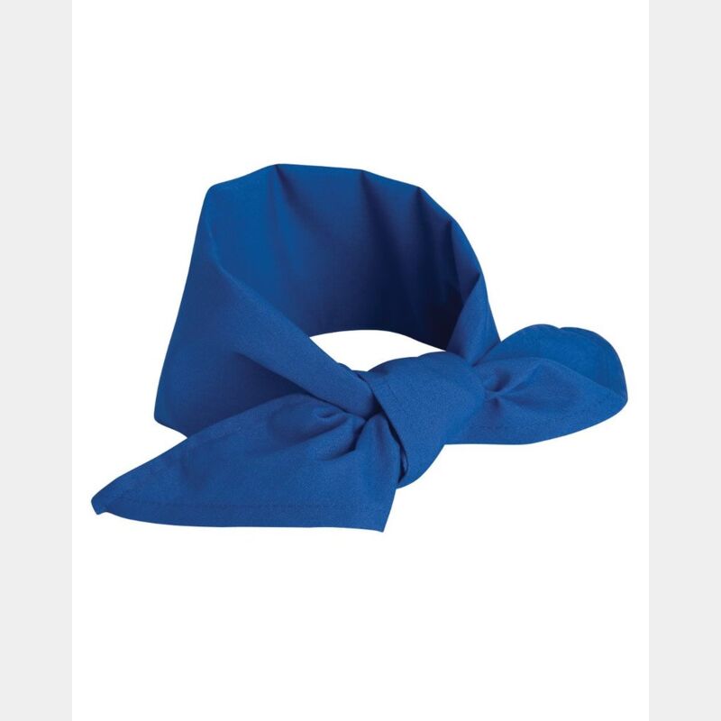Chef Neckerchief Thumbnail