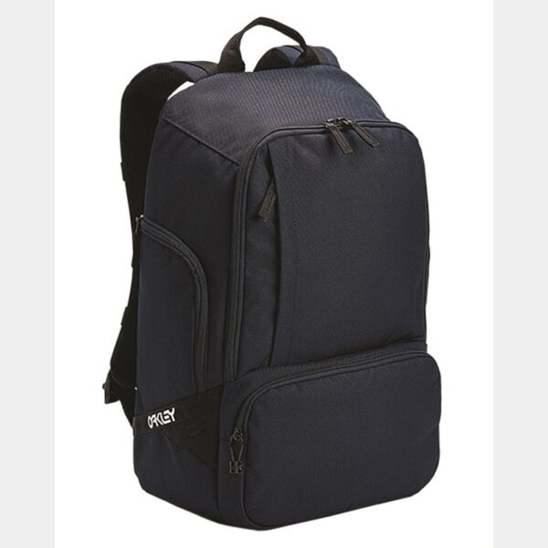 22L Street Organizing Backpack Thumbnail