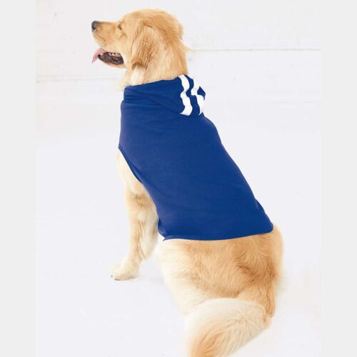 Doggie Baby Rib Gameday Hoodie Thumbnail
