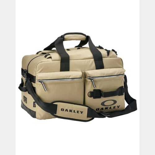 50L Utility Duffel Bag Thumbnail