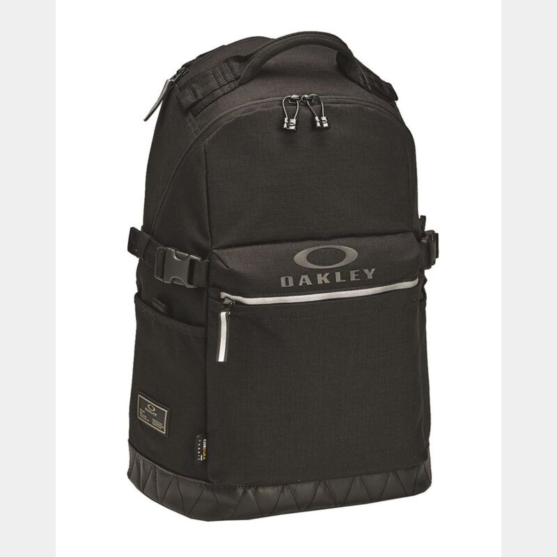 23L Utility Backpack Thumbnail