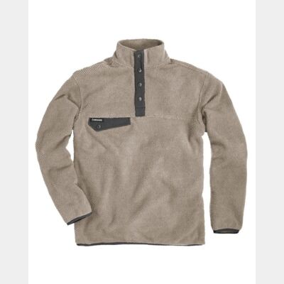 Men's Brooks Sherpa Mountain Fleece Thumbnail