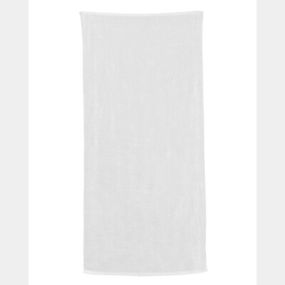 Classic Beach Towel Thumbnail