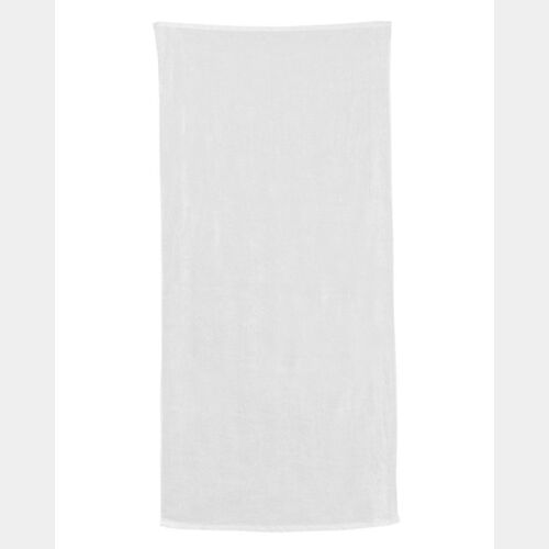 Classic Beach Towel Thumbnail