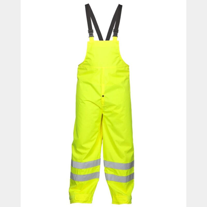 Unisex Storm Stopper Rainwear Bib Thumbnail