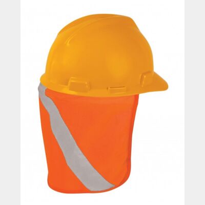 Hard Hat Nape Protector Thumbnail