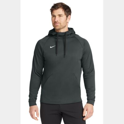 Therma FIT Pullover Fleece Hoodie Thumbnail