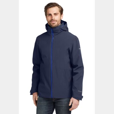 WeatherEdge ® 3 in 1 Jacket Thumbnail