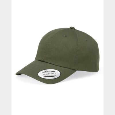 EcoWash™ Dad Hat Thumbnail