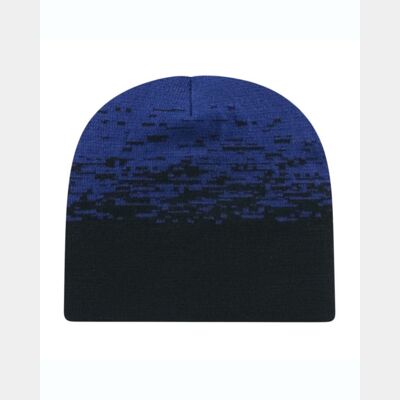 USA-Made Static Beanie Thumbnail