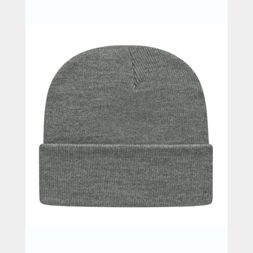 USA-Made 12" Cuffed Beanie Thumbnail