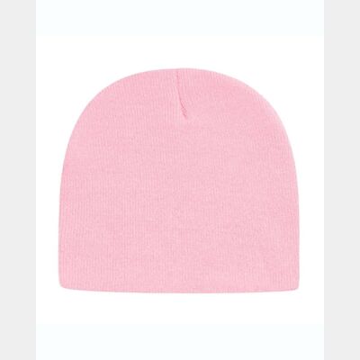 USA-Made 8 1/2" Beanie Thumbnail