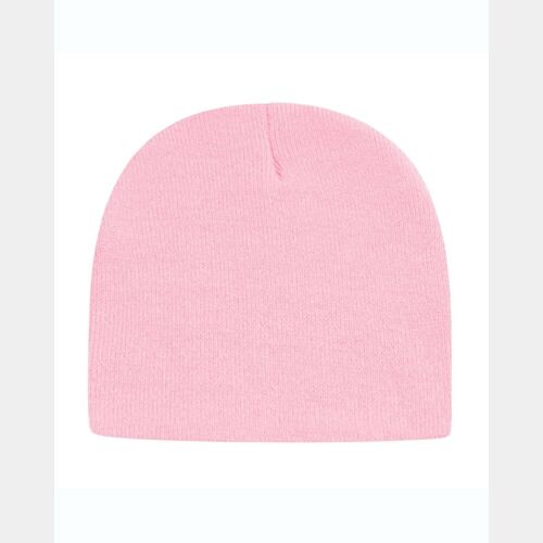 USA-Made 8 1/2" Beanie Thumbnail