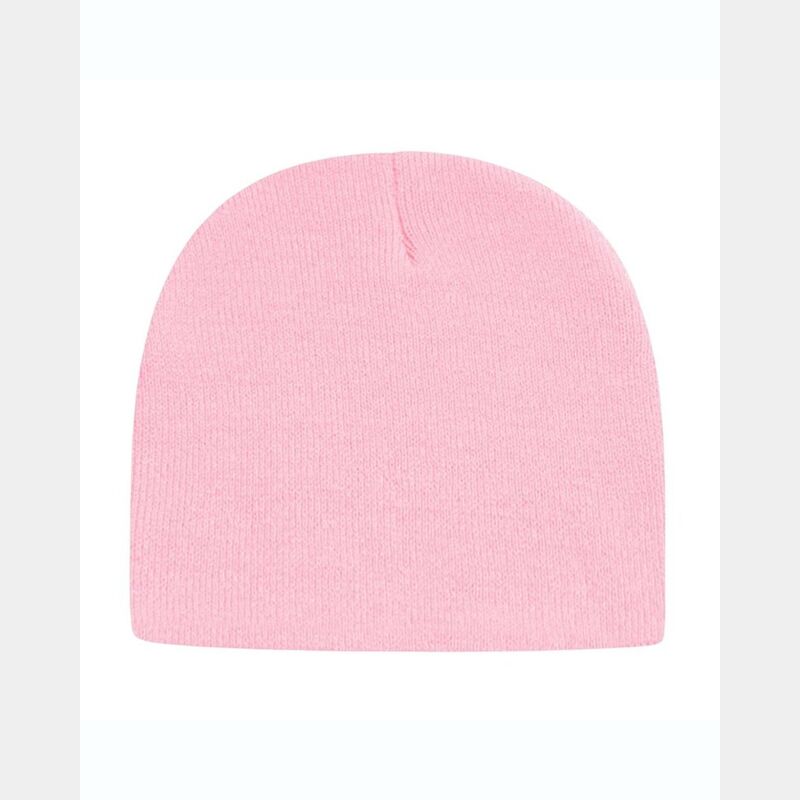 USA-Made 8 1/2" Beanie Thumbnail