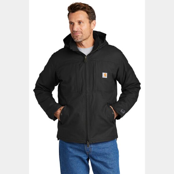 Full Swing ® Cryder Jacket Thumbnail