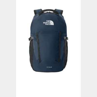 Dyno Backpack Thumbnail