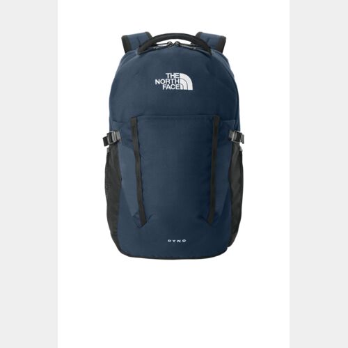 Dyno Backpack Thumbnail