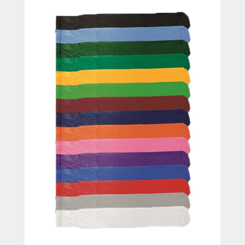 Youth League Socks Thumbnail