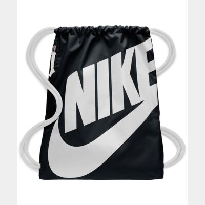 Nike heritage gymsac Thumbnail