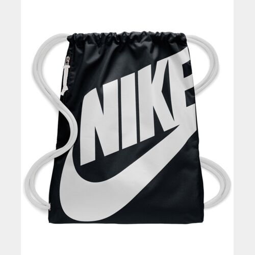 Nike heritage gymsac Thumbnail