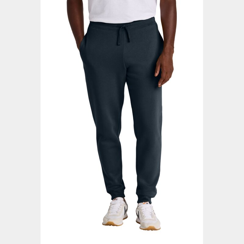 V.I.T. Fleece Jogger Thumbnail