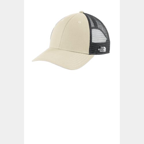 Ultimate Trucker Cap Thumbnail