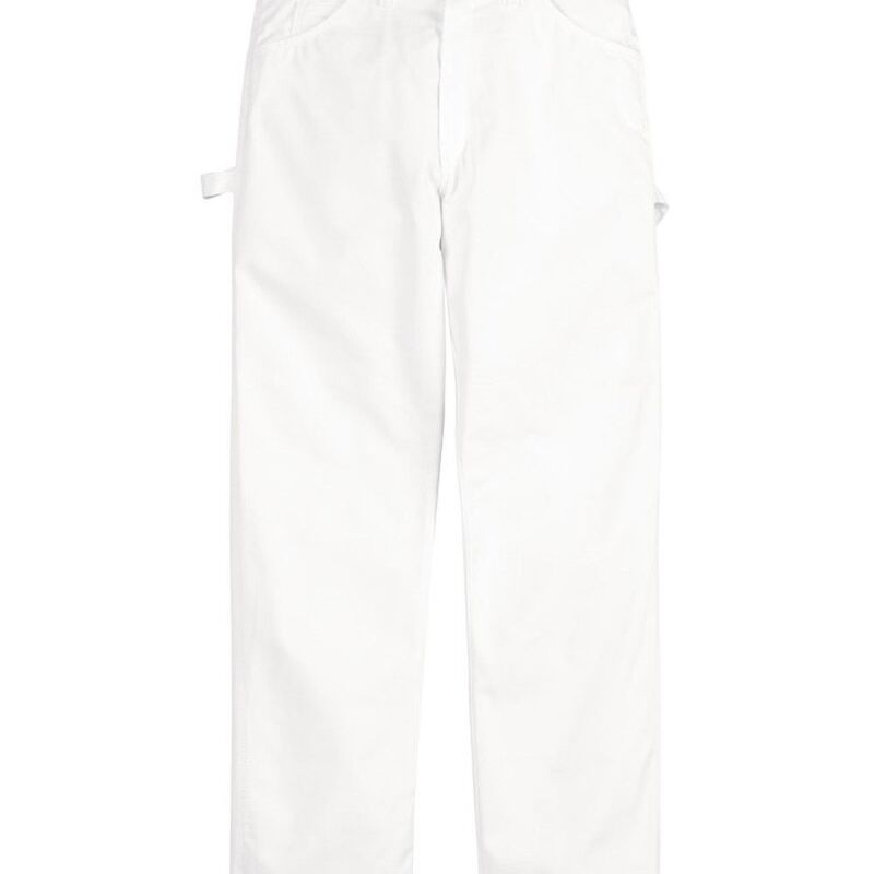 Men's Painter's Utility Pants Thumbnail
